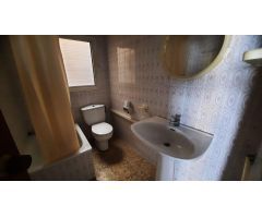 ¡Es un hogar perfecto para familias que buscan comodidad y funcionalidad!