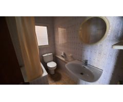 ¡Es un hogar perfecto para familias que buscan comodidad y funcionalidad!