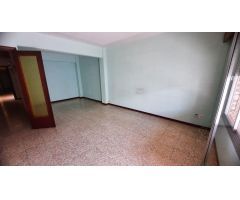 ¡Es un hogar perfecto para familias que buscan comodidad y funcionalidad!