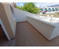 TENEMOS EL HOGAR PERFECTO PARA TI