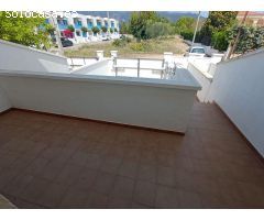 TENEMOS EL HOGAR PERFECTO PARA TI