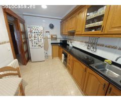 TENEMOS EL HOGAR PERFECTO PARA TI