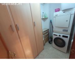 TENEMOS EL HOGAR PERFECTO PARA TI