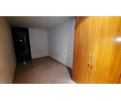 ¡No dejes pasar la oportunidad de hacer de este lugar tu nuevo hogar!