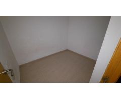 ¡No dejes pasar la oportunidad de hacer de este lugar tu nuevo hogar!