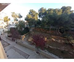¡Descubre tu hogar ideal cerca de la playa!