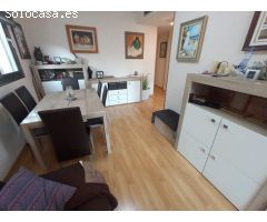 ¡Descubre tu hogar ideal cerca de la playa!