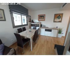 ¡Descubre tu hogar ideal cerca de la playa!