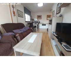 ¡Descubre tu hogar ideal cerca de la playa!