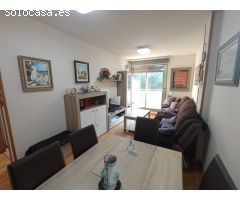 ¡Descubre tu hogar ideal cerca de la playa!