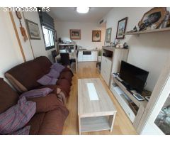 ¡Descubre tu hogar ideal cerca de la playa!