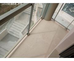 ¡Descubre tu hogar ideal cerca de la playa!