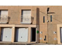 CASA CERCA DEL PANTANO,  MONTAÑA. TODO AVENTURA