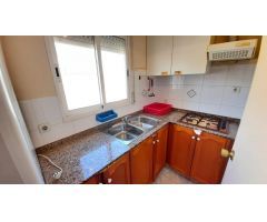 ¡Descubre tu nuevo hogar en el encantador Barrio de la Rápita!