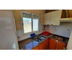 ¡Descubre tu nuevo hogar en el encantador Barrio de la Rápita!