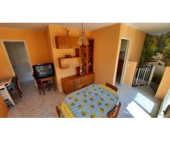 ¡Descubre tu nuevo hogar en el encantador Barrio de la Rápita!
