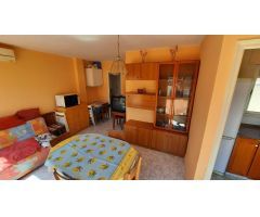 ¡Descubre tu nuevo hogar en el encantador Barrio de la Rápita!