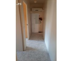 ¡Descubre tu nuevo hogar en el encantador Barrio de la Rápita!