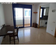 Piso de 68 m2, con 3 dormitorios exterior.