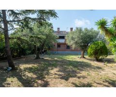 Villa de Lujo en Venta en Cambrils, Tarragona