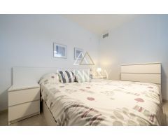 APARTAMENTO SEMI-NUEVO EN VILAFORTUNY