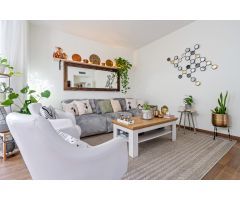 Impresionante piso de 2019 de diseño en la mejor zona de Salou!