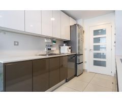 Impresionante piso de 2019 de diseño en la mejor zona de Salou!