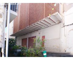 Excelente oportunidad, Local en alquiler!