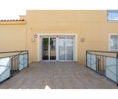 IMPRESIONANTE CASA ESQUINERA EN VILAFORTUNY