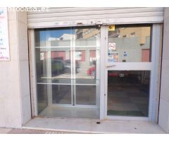 LOCAL COMERCIAL EN HOSPITALET  DE LINFANT