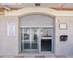 LOCAL COMERCIAL EN HOSPITALET  DE LINFANT
