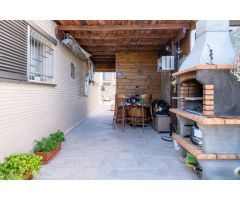 CHALET PAREADO EN VILAFORTUNY