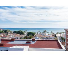 ENCANTADOR PISO EN CAMBRILS