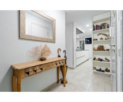 IMPRESIONANTE PISO EN ZONA PUERTO