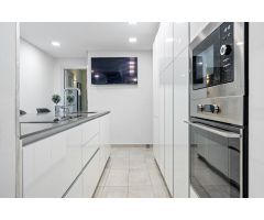 IMPRESIONANTE PISO EN ZONA PUERTO