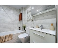 IMPRESIONANTE PISO EN ZONA PUERTO