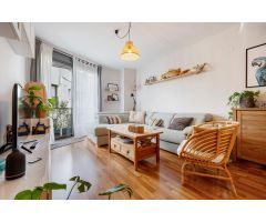 Atico en Venta en Cambrils, Tarragona