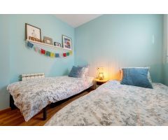 Atico en Venta en Cambrils, Tarragona