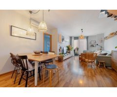 Atico en Venta en Cambrils, Tarragona