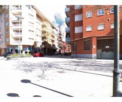 PARKING EN ZONA PUEBLO DE CAMBRILS