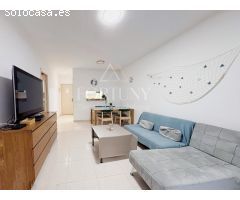 ZONA PUERTO CAMBRILS CON LICENCIA TURÍSTICA