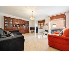 PISO EN CAMBRILS