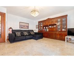 PISO EN CAMBRILS
