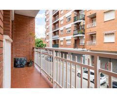PISO EN CAMBRILS