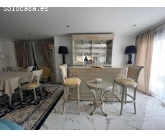 SE VENDE CADA INDEPEMDIENTE