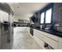 SE VENDE CADA INDEPEMDIENTE
