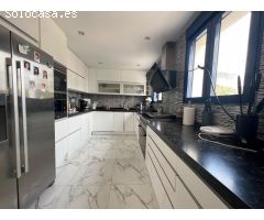 SE VENDE CADA INDEPEMDIENTE