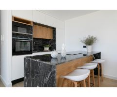 SE VENDE PRECIOSA CASA EN FINESTEAT