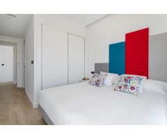 SE VENDE PRECIOSA CASA EN FINESTEAT