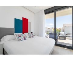 SE VENDE PRECIOSA CASA EN FINESTEAT